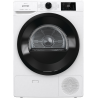 Gorenje DNE72/GN skončil