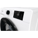 Gorenje DNE72/GN