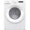 Gorenje WNPI74A skončil