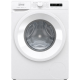 Gorenje WNPI74A