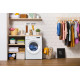 Gorenje WNPI74A