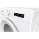 Gorenje WNPI74A