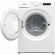 Gorenje WNPI74A