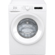 Gorenje WNPI74A