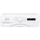 Gorenje WNPI74A