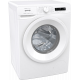 Gorenje WNPI74A