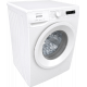 Gorenje WNPI74A