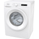 Gorenje WNPI74A