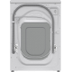 Gorenje WNPI74A