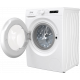 Gorenje WNPI74A