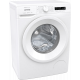 Gorenje W2NPI62SB