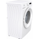 Gorenje W2NPI62SB