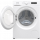 Gorenje W2NPI62SB