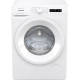 Gorenje W2NPI62SB