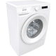 Gorenje W2NPI62SB