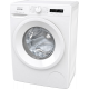 Gorenje W2NPI62SB