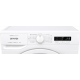 Gorenje W2NPI62SB