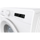 Gorenje W2NPI62SB