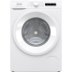 Gorenje W2NPI62SB