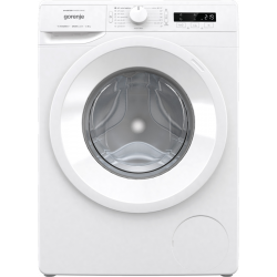 Gorenje W2NPI62SB