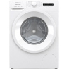 Gorenje W2NPI62SB skončil