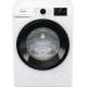 Gorenje W2NEI62SBS