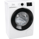 Gorenje W2NEI62SBS