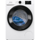 Gorenje W2NEI62SBS