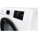 Gorenje W2NEI62SBS