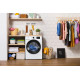 Gorenje W2NEI62SBS