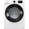 Gorenje W2NEI62SBS skončil