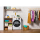 Gorenje DNE83/GN