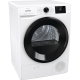 Gorenje DNE83/GN