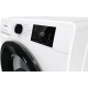 Gorenje DNE83/GN