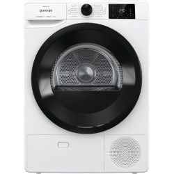 Gorenje DNE83/GN