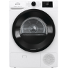 Gorenje DNE83/GN skončil
