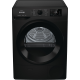 Gorenje DNE83/BGLNCZ