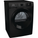 Gorenje DNE83/BGLNCZ