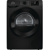 Gorenje DNE83/BGLNCZ