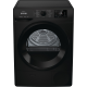 Gorenje DNE82/BGN