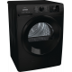 Gorenje DNE82/BGN