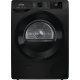 Gorenje DNE82/BGN