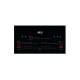 AEG IKE85753FB