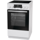 Gorenje EC535G