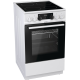 Gorenje EC535G