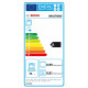 Bosch HRA574BS0