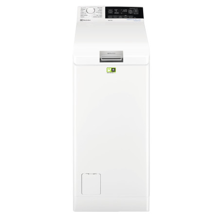 Electrolux EW8TN3562C - aktualne 23.8.2022 + doplnit popis