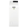 Electrolux EW8TN3562C