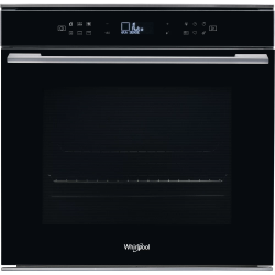 Whirlpool W7 OM4 4S1 P BL