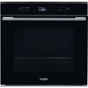 Whirlpool W7 OM4 4S1 P BL